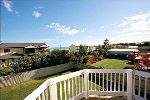 Alton Seas 67 Hargreaves Rd Middleton - No Linen Included - Yarra Valley Accommodation 0