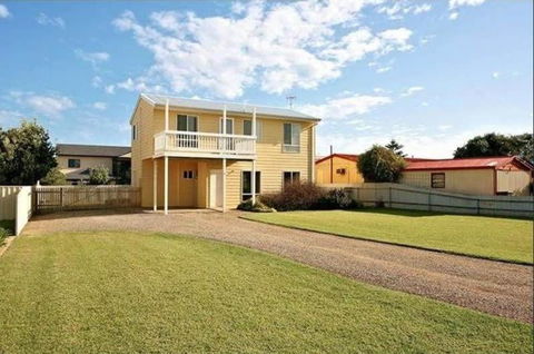 Alton Seas 67 Hargreaves Rd Middleton - No Linen Included - Yarra Valley Accommodation 1