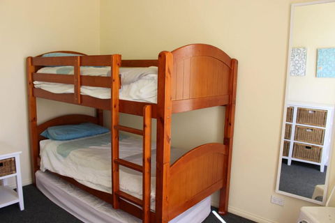 Alton Seas 67 Hargreaves Rd Middleton - No Linen Included - Yarra Valley Accommodation 2