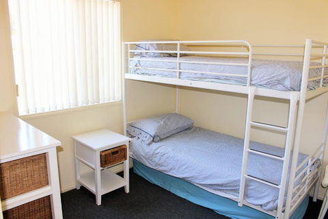Alton Seas 67 Hargreaves Rd Middleton - No Linen Included - Yarra Valley Accommodation 3