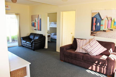 Alton Seas 67 Hargreaves Rd Middleton - No Linen Included - Yarra Valley Accommodation 4
