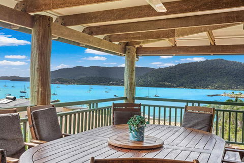 Amaroo On Airlie - Yarra Valley Accommodation 3