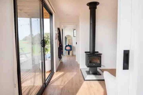 Amaroo - Yarra Valley Accommodation 3