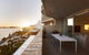 Amaya - 2 Bed Option - thumb 1