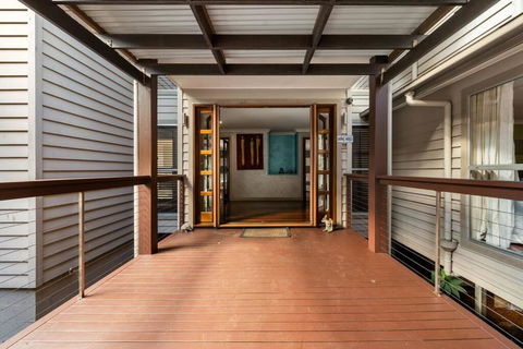 Amazing Acreage Style Living - Yarra Valley Accommodation 2
