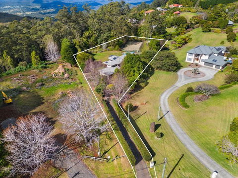 Amazing Acreage Style Living - Yarra Valley Accommodation 4