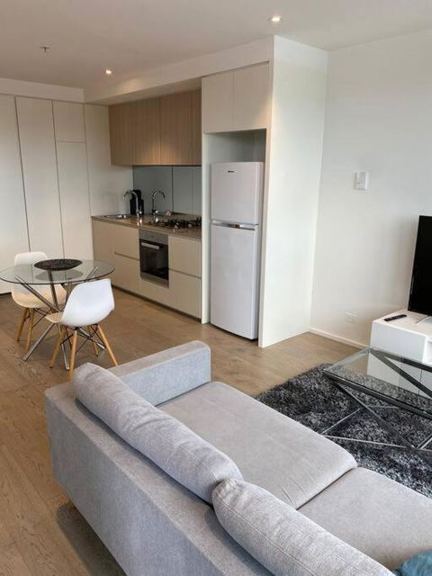 Amazing Apartment COL883104S - Yarra Valley Accommodation 1