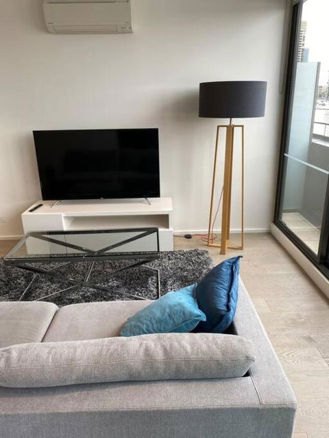 Amazing Apartment COL883104S - Yarra Valley Accommodation 2