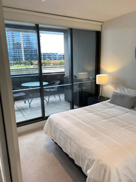 Amazing Apartment COL883104S - Yarra Valley Accommodation 3