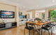 Amazing Broadwater City View Holiday Home With Pool - thumb 0