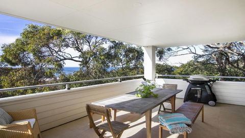 Amazing Views, Pet Friendly On Grandview - Yarra Valley Accommodation 3