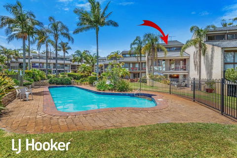 Amazing Waterfront Location - Yarra Valley Accommodation 0