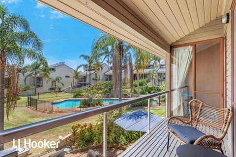 Amazing Waterfront Location - Yarra Valley Accommodation 2
