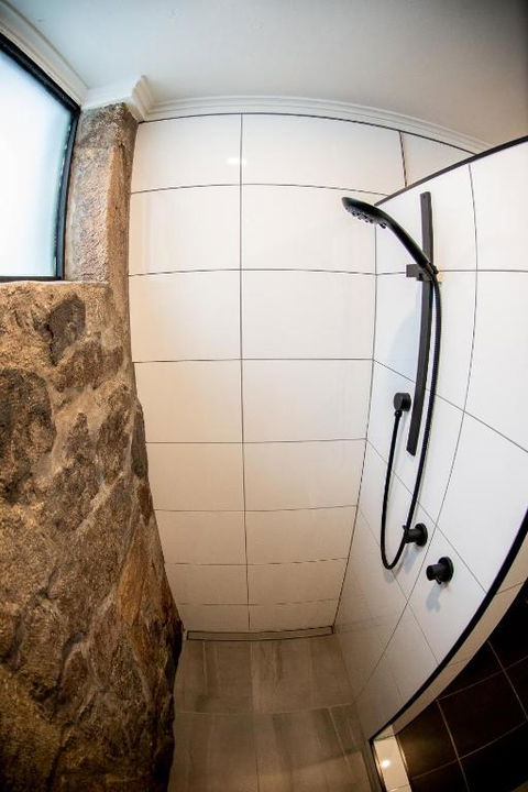 Amber Lodge Mt Buller - Yarra Valley Accommodation 2