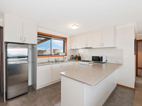Ambience By The Sea - Yarra Valley Accommodation 2