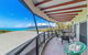 Ambience Of Airlie - Airlie Beach - thumb 0