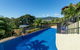 Ambience Of Airlie - Airlie Beach - thumb 4