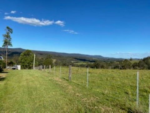 Amble Lea NSW Country Escape - Yarra Valley Accommodation 2