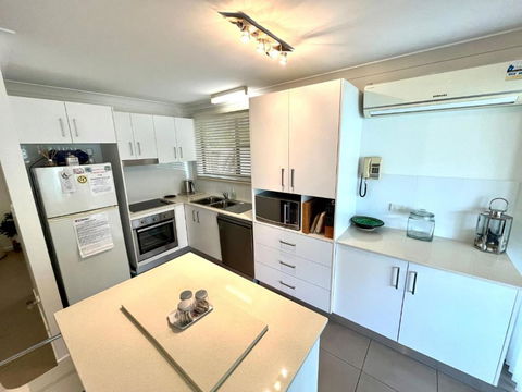 Amelia Shores - Yarra Valley Accommodation 3