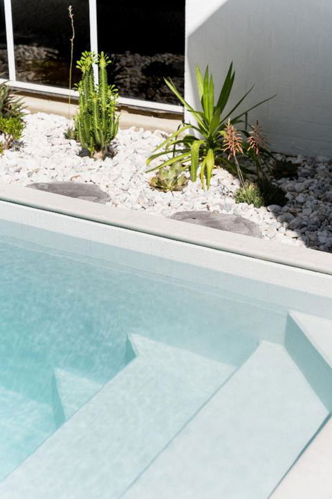 Amiri On Holbrook - Pet Friendly - Yarra Valley Accommodation 4