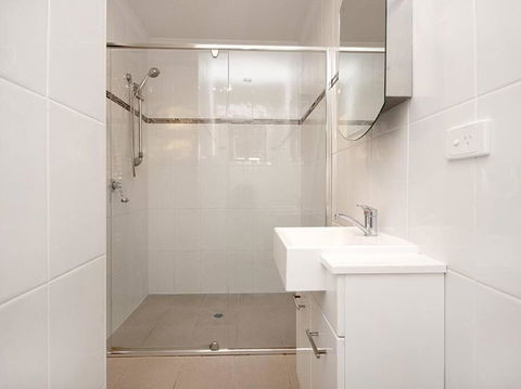 AMITY SHAWS - Yarra Valley Accommodation 3