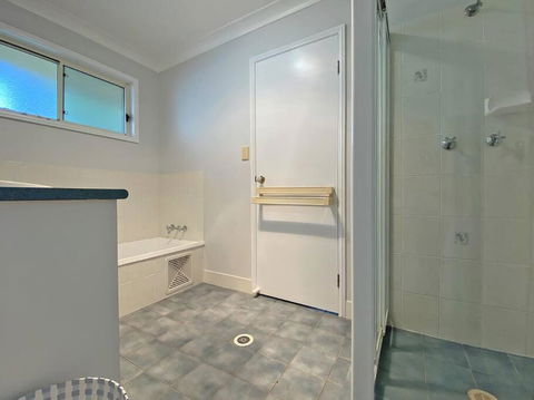 Amity Tides - Yarra Valley Accommodation 3