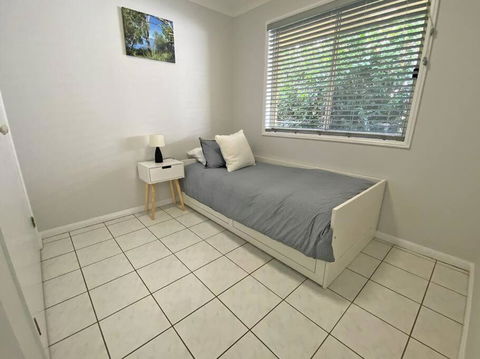 Amity Tides - Yarra Valley Accommodation 4