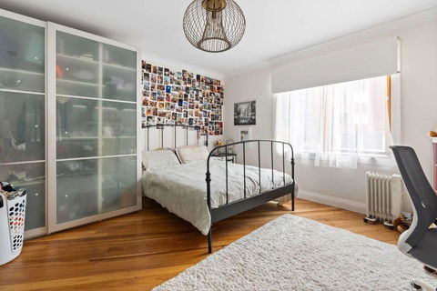 Amore Beachside Bliss In Bondi Beach - Yarra Valley Accommodation 4