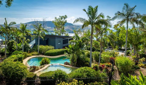 Anchorage - Yarra Valley Accommodation 4