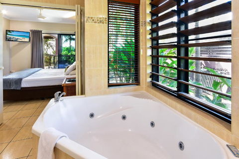 Anchorage - Yarra Valley Accommodation 3