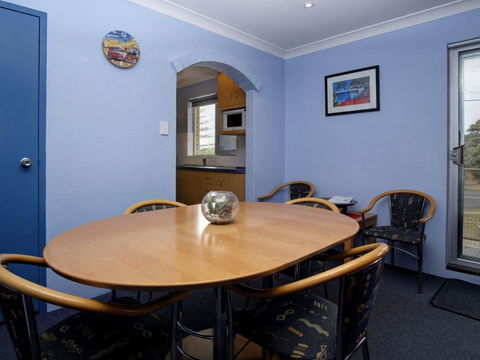 Anchorage 7 - Yarra Valley Accommodation 3