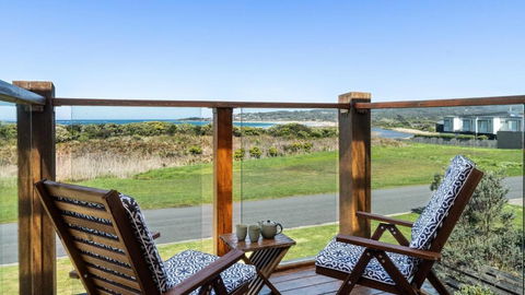 Anchorage - Yarra Valley Accommodation 2