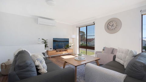 Anchorage - Yarra Valley Accommodation 1