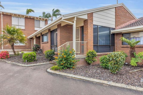 Anchorbell 13- Your Coastal Escape Awaits - Yarra Valley Accommodation 0