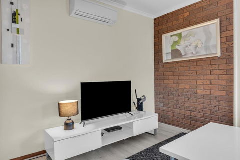 Anchorbell 13- Your Coastal Escape Awaits - Yarra Valley Accommodation 3