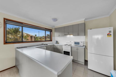 Anchorbell 13- Your Coastal Escape Awaits - Yarra Valley Accommodation 4