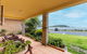 Anchored At Fingal Bay 80 Marine Drive - thumb 0