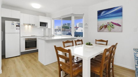 Anchors Aweigh Unit 6 - Yarra Valley Accommodation 1