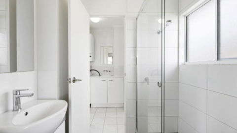 Anchors Aweigh Unit 6 - Yarra Valley Accommodation 3