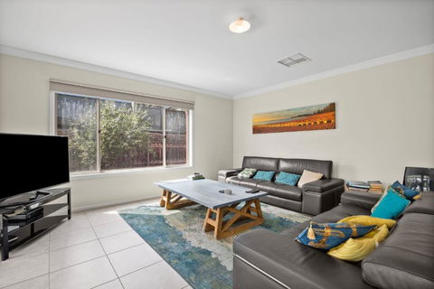 Anderson Coastal Getaway - Yarra Valley Accommodation 4