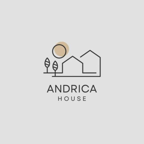 Andrica House - Your Southern Highlands Retreat! - Yarra Valley Accommodation 1