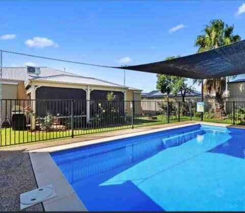 Anglers Paradise Yarrawonga - Yarra Valley Accommodation 0