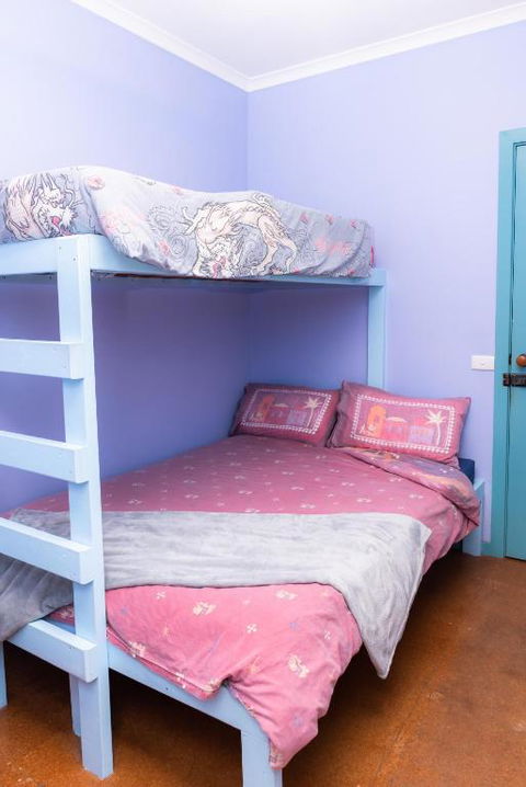 Anglesea Backpackers - Yarra Valley Accommodation 3