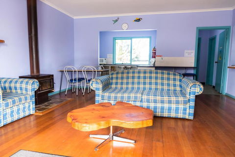 Anglesea Backpackers - Yarra Valley Accommodation 2