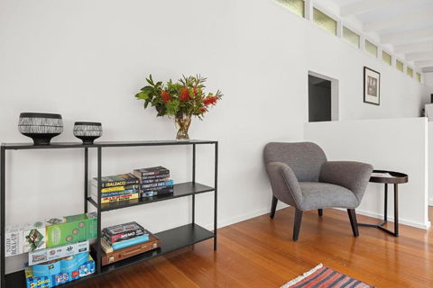 Anglesea Beach Retreat - Yarra Valley Accommodation 4