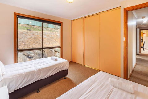 Alpine Activity Centre - Yarra Valley Accommodation 3