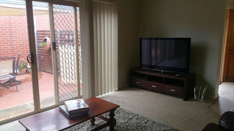 Annesley Central - Yarra Valley Accommodation 2