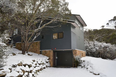 Albina - Yarra Valley Accommodation 0