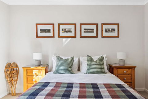 Albina - Yarra Valley Accommodation 2