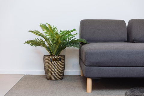 AirTrip Apartments At Woolloongabba - Yarra Valley Accommodation 3